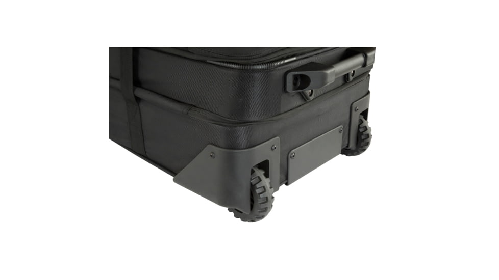 Elevation Jetstream Travel Case 81375