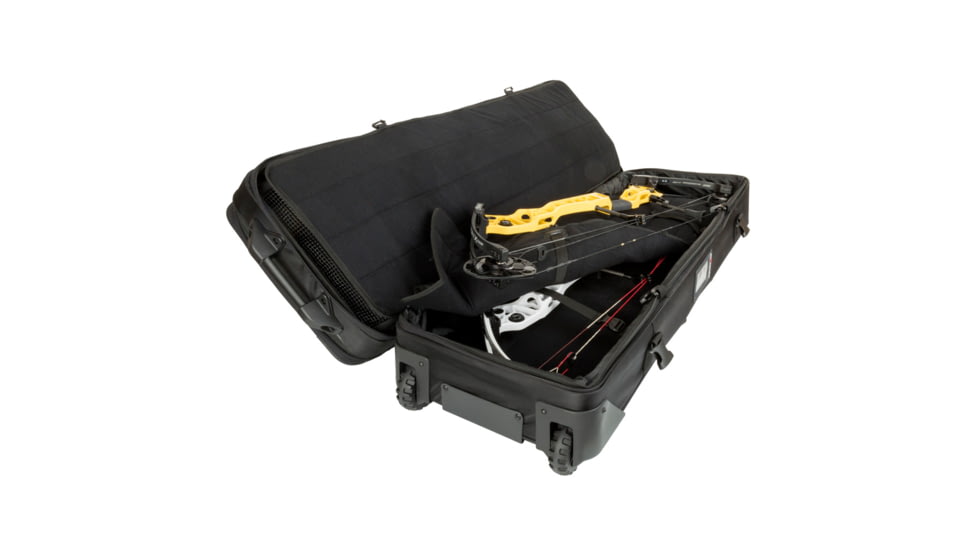 Elevation Jetstream Travel Case 81375