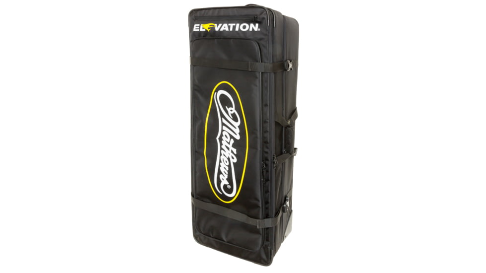 Elevation Jetstream Travel Case 81375