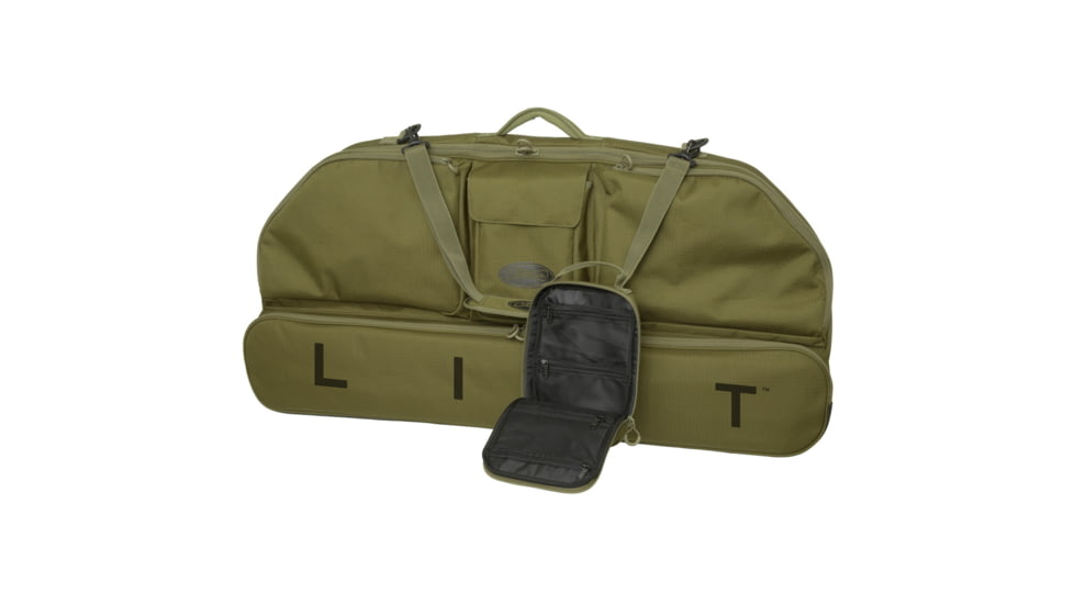 Elevation Mathews Lift Bow Case