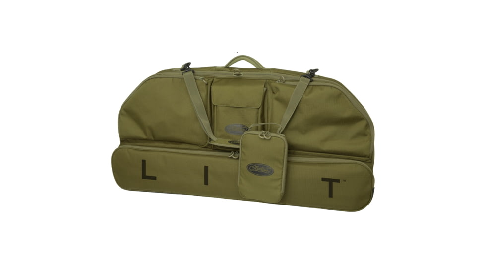 Elevation Mathews Lift Bow Case