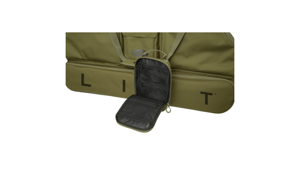 Elevation Mathews Lift Bow Case