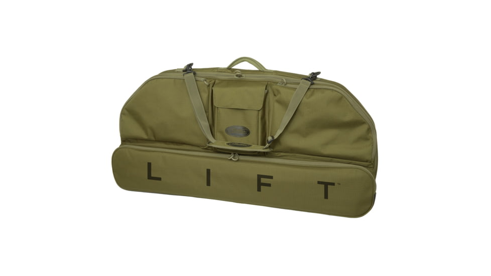 Elevation Mathews Lift Bow Case