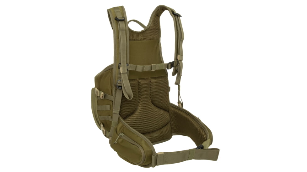 Elevation Mobile Hunter 1100 Pack
