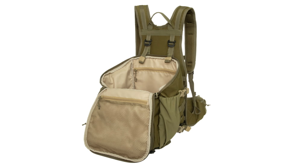 Elevation Mobile Hunter 1100 Pack