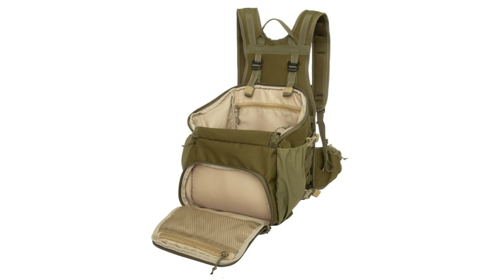Elevation Mobile Hunter 1100 Pack
