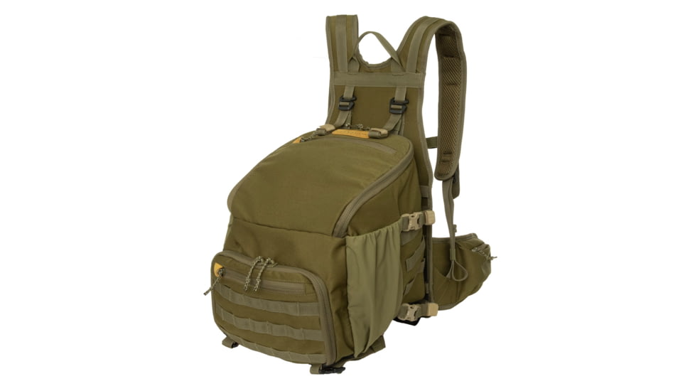 Elevation Mobile Hunter 1100 Pack