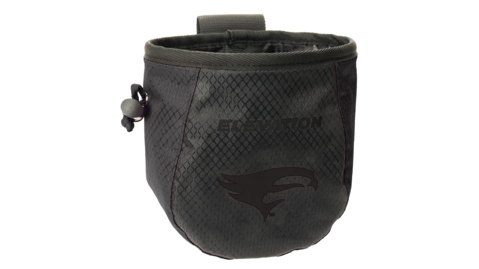 Elevation Pro Pouch, Black 81322