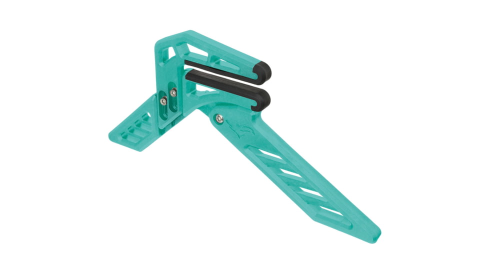 Elevation Raptor Kickstand, Robins Egg Blue, 1601829