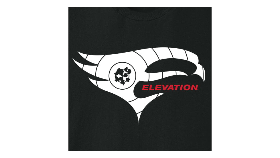 Elevation Target Tee