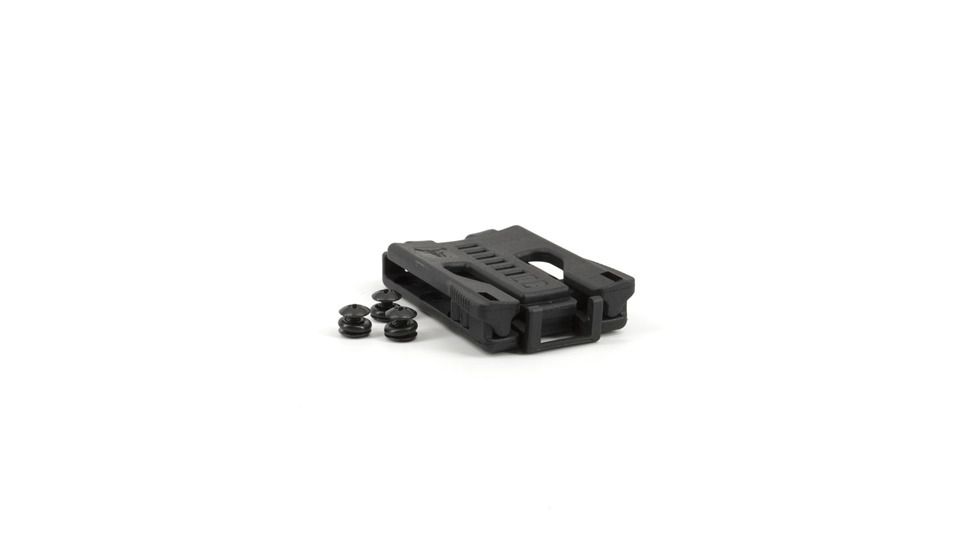 Blade-Tech Large TekLok with Mounting Hardware (for all TQ Cases)