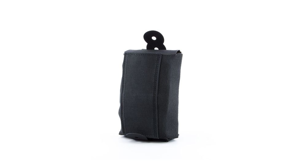MBOK Pouch