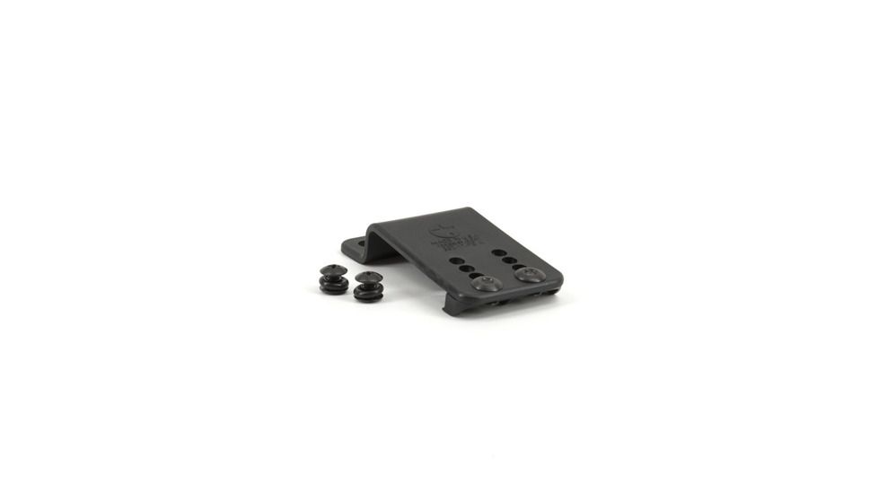 RCS Paddle with Mounting Hardware (for all TQ Cases)