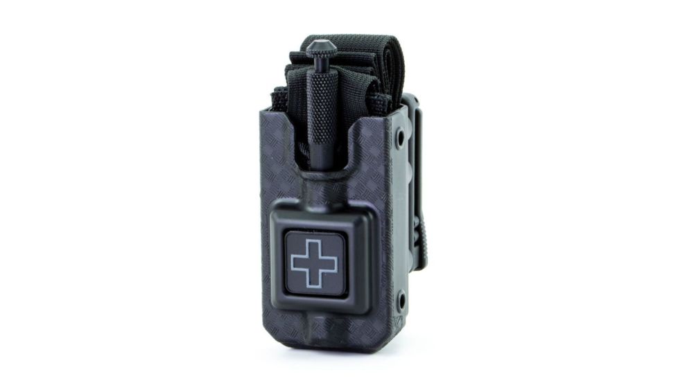 Eleven 10 Rigid Tq Case For Softt/softt-w - E10-3011B-BSK