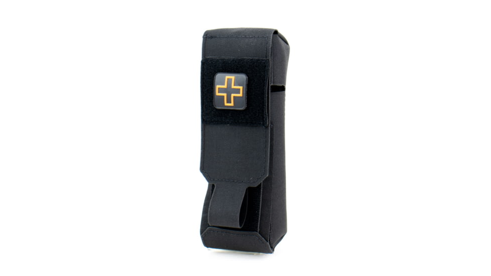 Soft-Side TQ Pouch V2