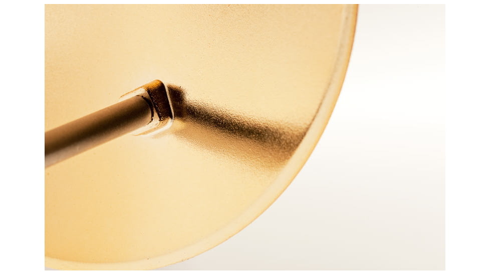 Elinchrom Deflector Set for Maxisoft