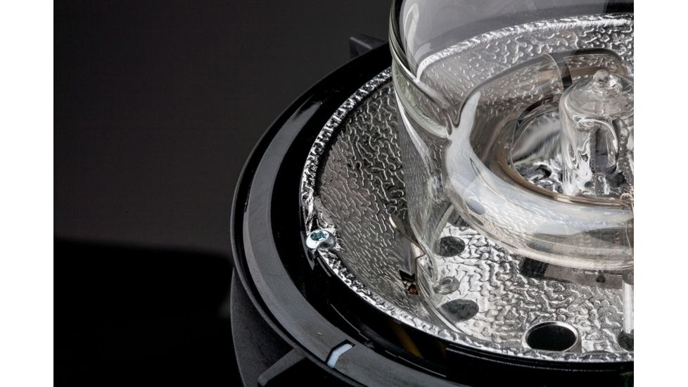 Elinchrom Elc Pro HD 1000 EL 20616.1