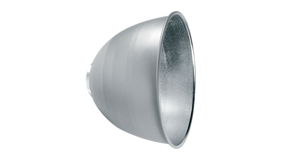 Elinchrom Maxi Lite Reflector 16 Inches EL-26147