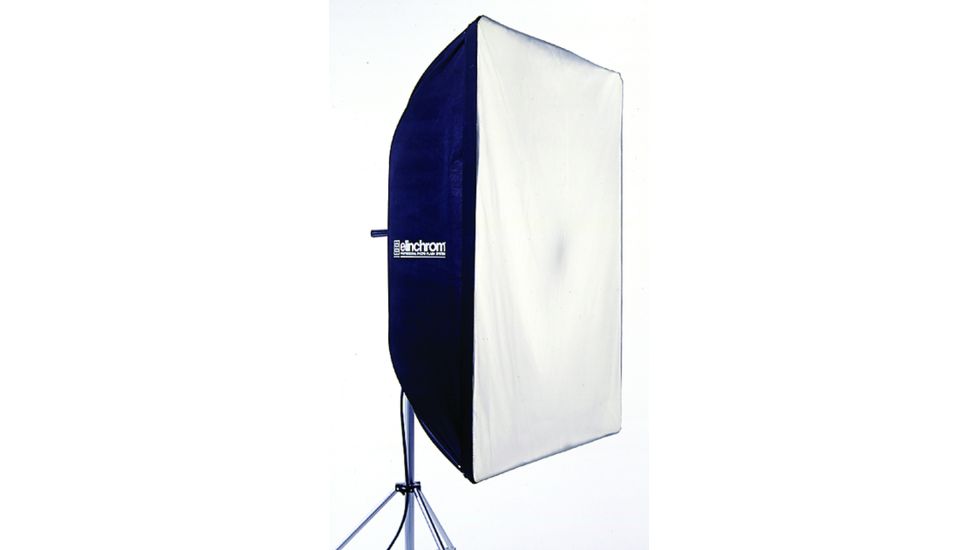 Elinchrom Quadra Light Bank 57" X 57" EL-26156