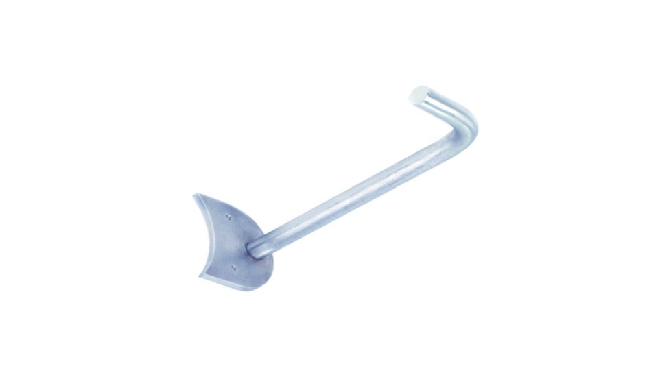 Elinchrom Profoto Octa Adapter For Acute And Pro Series Heads WF 26240P