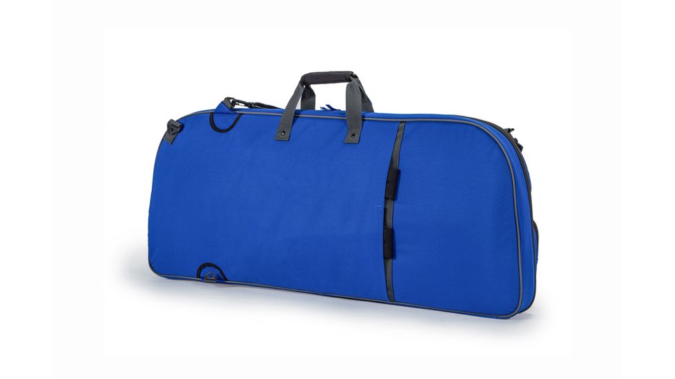 Elite Archery Crusader 1pk Bow Case, AC-00016