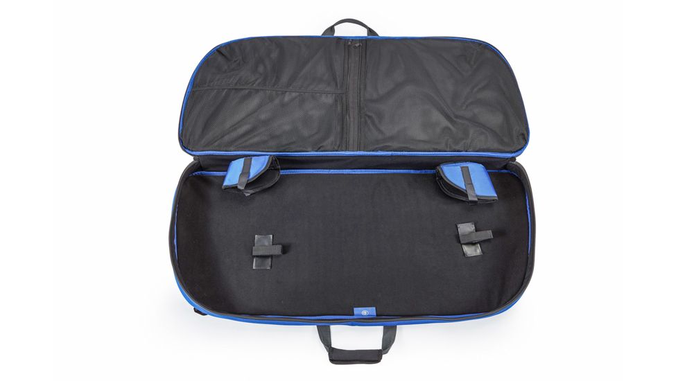 Elite Archery Crusader 1pk Bow Case, AC-00016