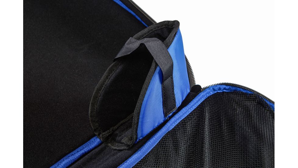 Elite Archery Crusader 1pk Bow Case, AC-00016