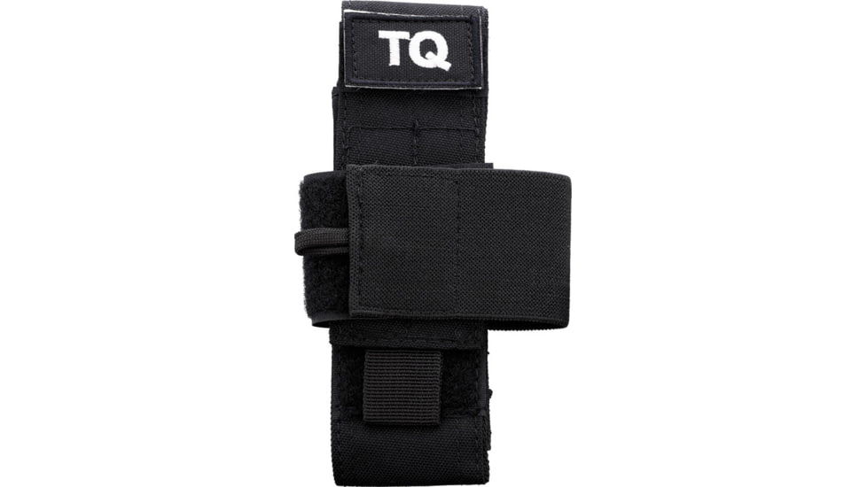 Elite First Aid Universal Tourniquet Holder, 603