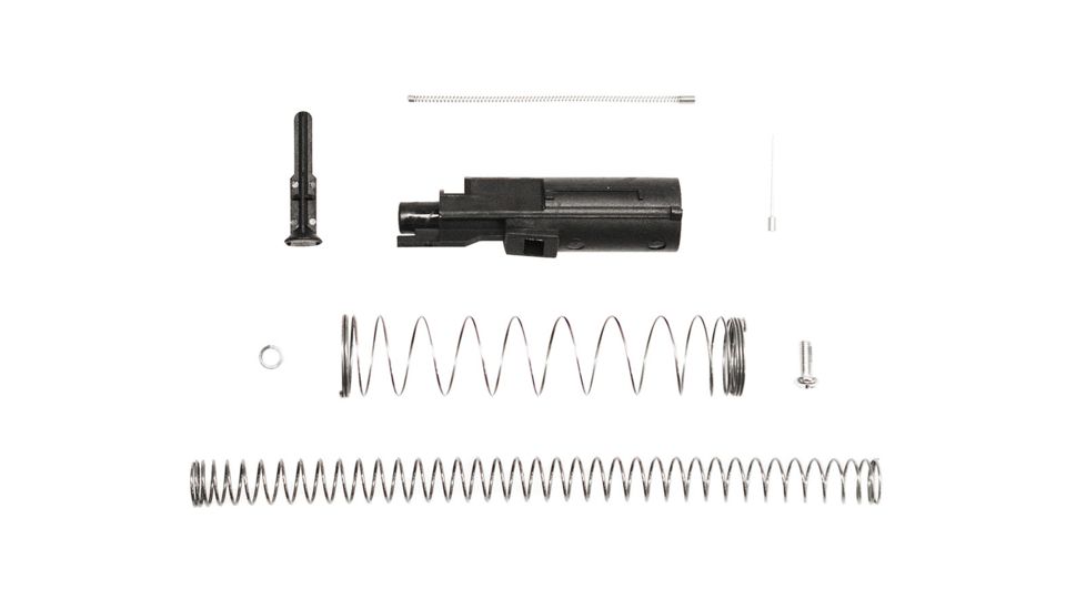 Elite Force 1911 Gun Rebuild Kit,Poly Bag 2211076