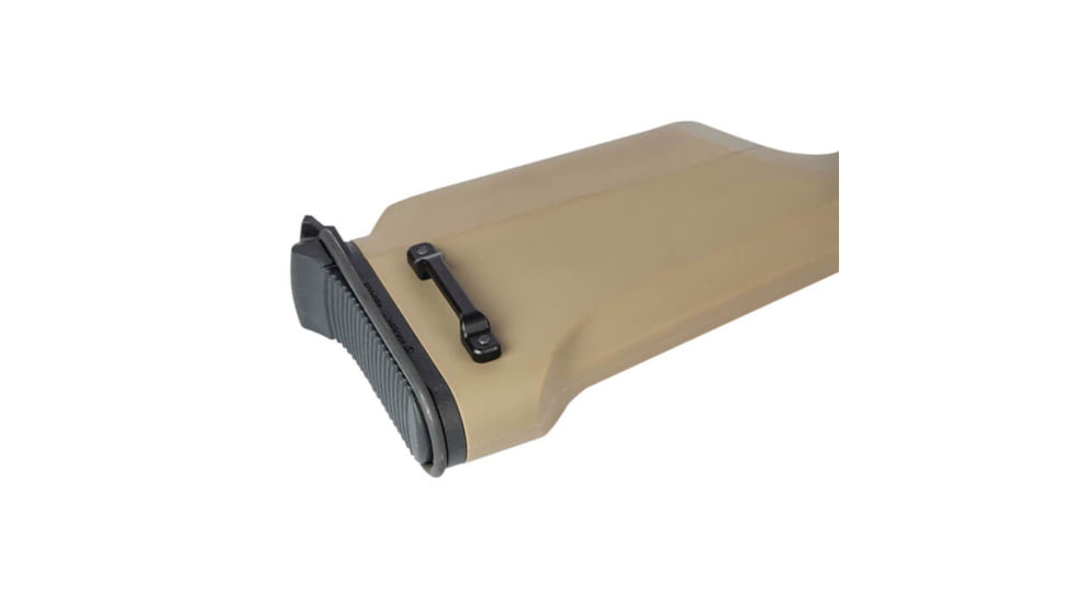 Elite Force Amoeba AS-02 Striker Rifle, GEN2, Deb, 2274594