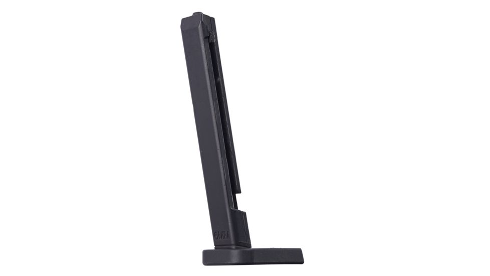 Elite Force Glock 19 C02 Non-Blowback Magazine - 11 Round 2275201