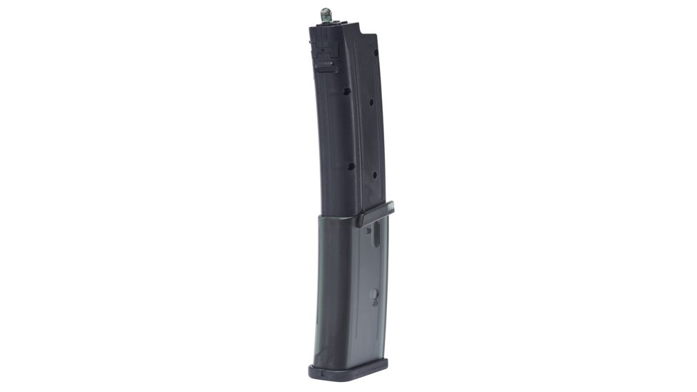 Elite Force HK MP7 AEG Magazine 2262071