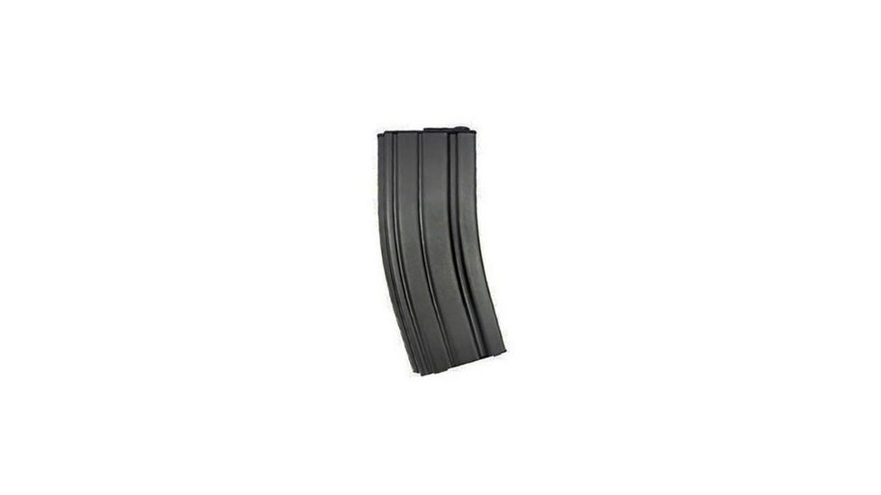 Elite Force Universal M4/16 300-Round 6mm Arisoft Magazine, Black 2279524