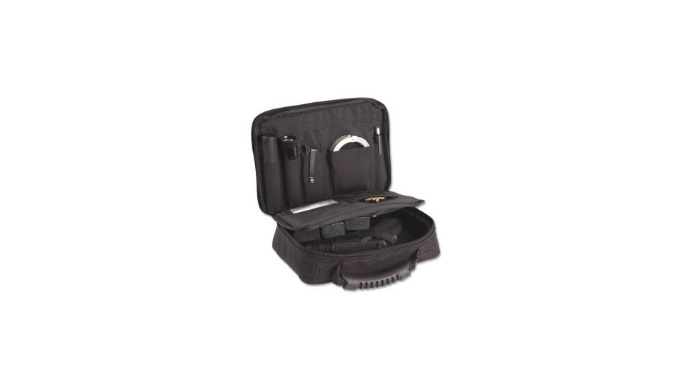 Elite Survival Systems Elite Airline Transport Pack - Open 7751-B