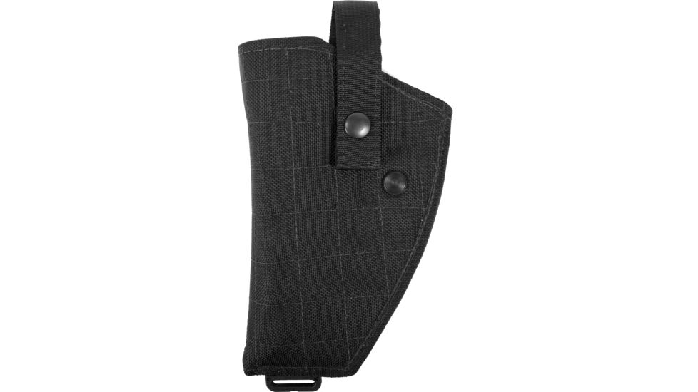 Elite Survival Systems Advanced Open Belt Holster