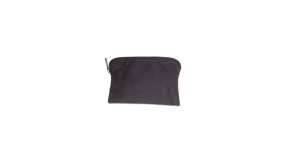 Elite Survival Systems Ammo/Accessory Pouch AP10B