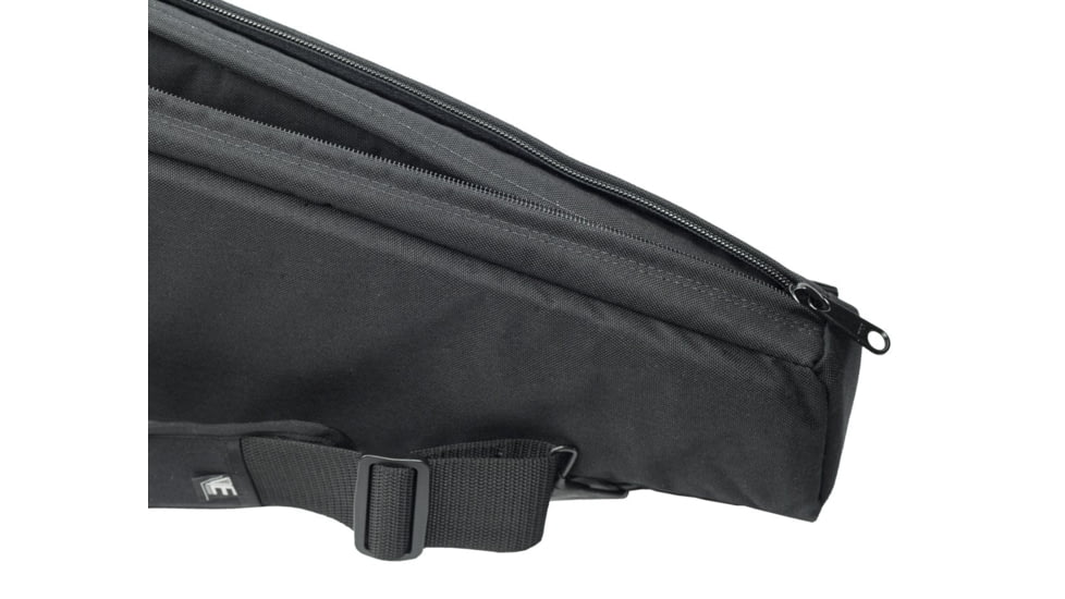 Elite Survival Systems Assault Systems Rifle Case, 33in, Black, ARC-B-2