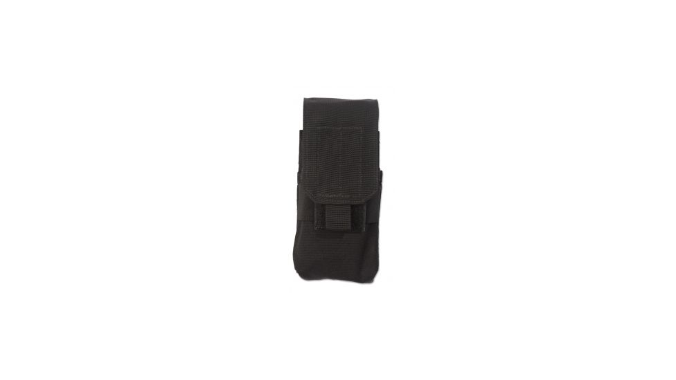 Elite Survival Systems Belt Pouch Mag Holder
