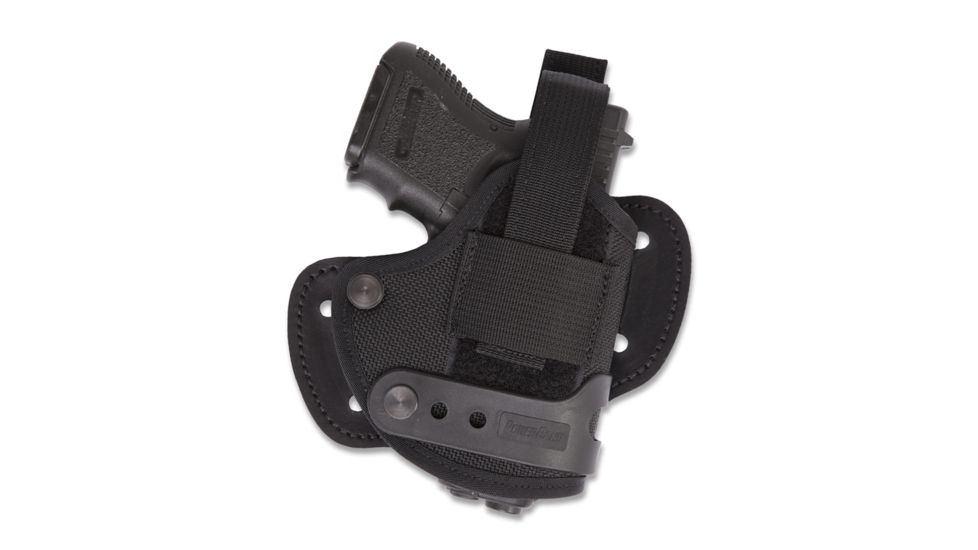 Elite Survival Systems Belt Slide Holster