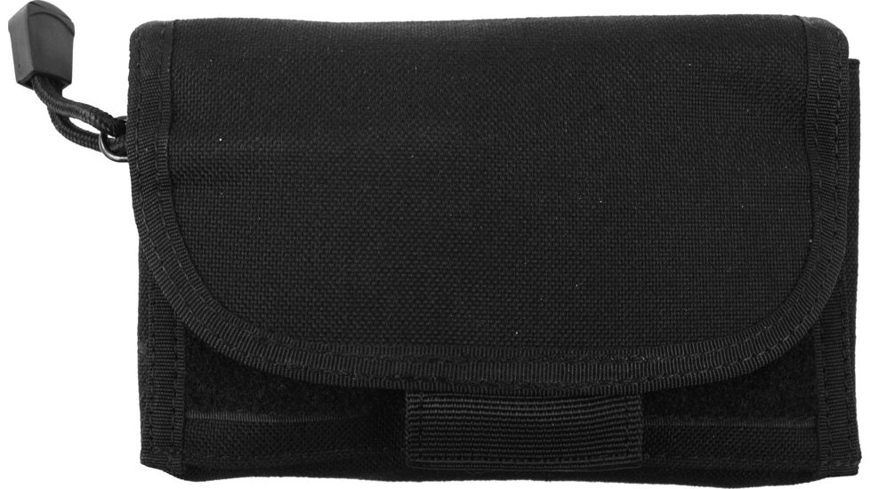 Elite Survival Systems Concealed Carry Gun Pouch 8015B