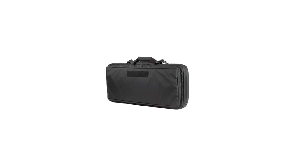 Elite Survival Systems Covert Operations Discreet Case for Bullpup Rifles, 30in, Black, COC30BP-B