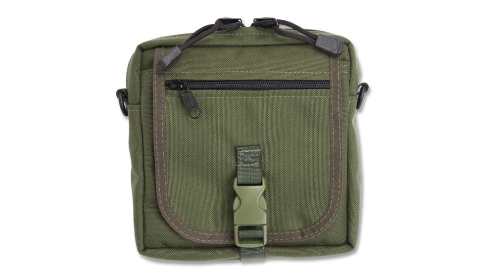 Elite Survival Systems Discreet Security Pack