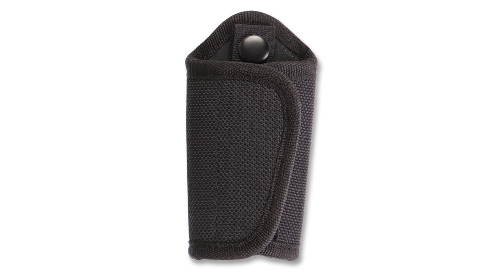 Elite Survival Systems DuraTek Molded Silent Key Pouch - MV425-B