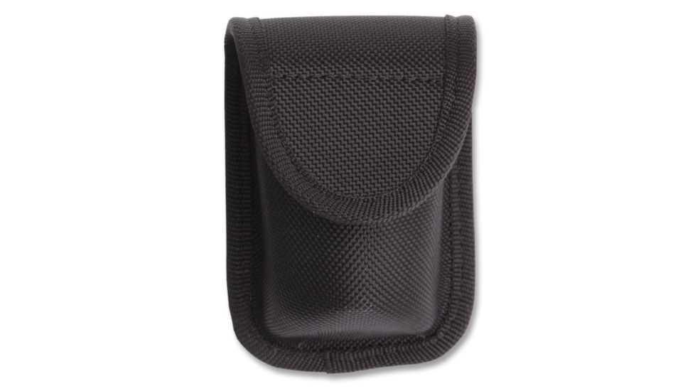 Elite Survival Systems DuraTek Molded Glove or M3/M6 Light Pouch - MV135-B