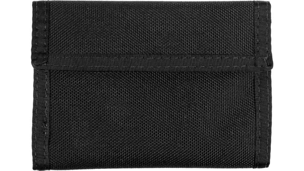 Elite Survival Systems Tri-Fold Wallet - ASWB