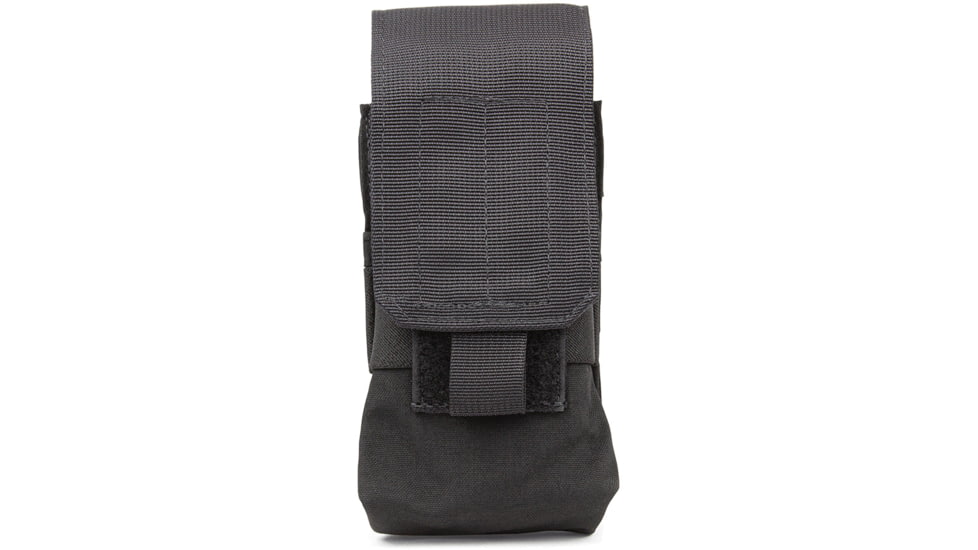 Elite Survival System Single A/R Magazine Pouches MOLLE