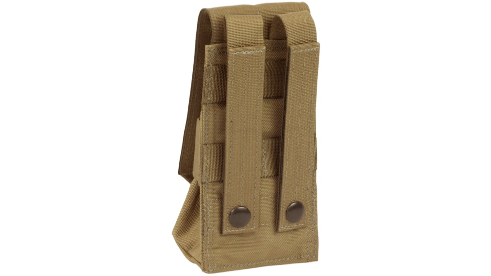 Elite Survival System Single A/R Magazine Pouches MOLLE