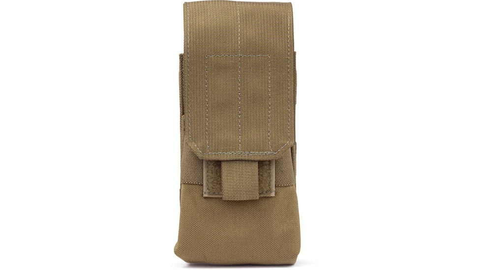 Elite Survival System Single A/R Magazine Pouches MOLLE
