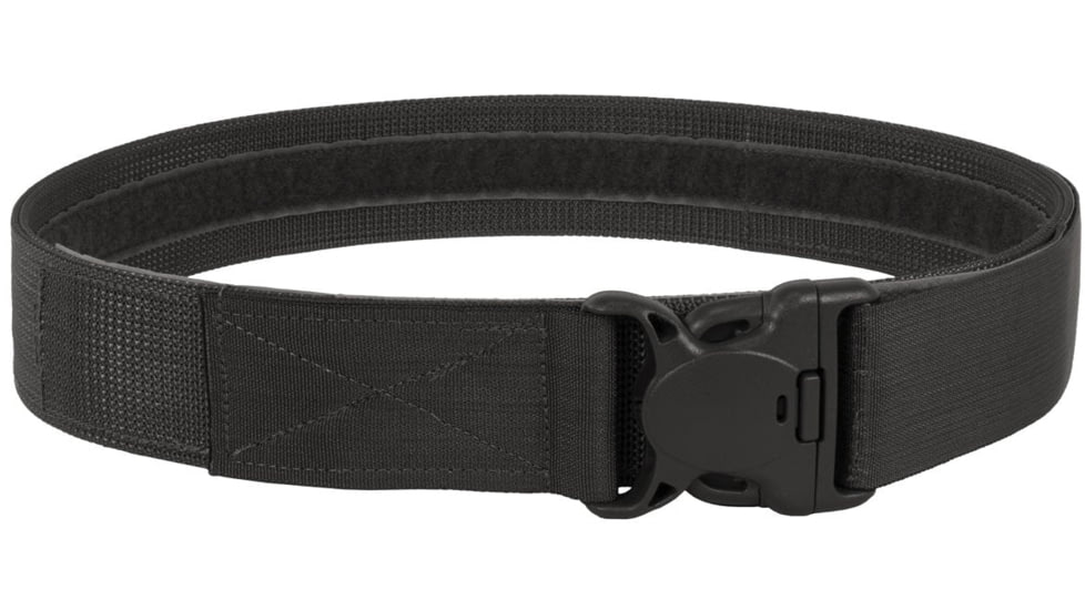 Elite Survival Systems 2in Duty Belts