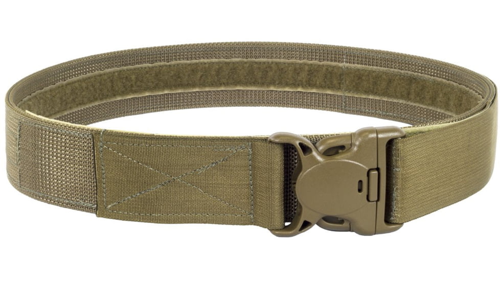 Elite Survival Systems 2in Duty Belts